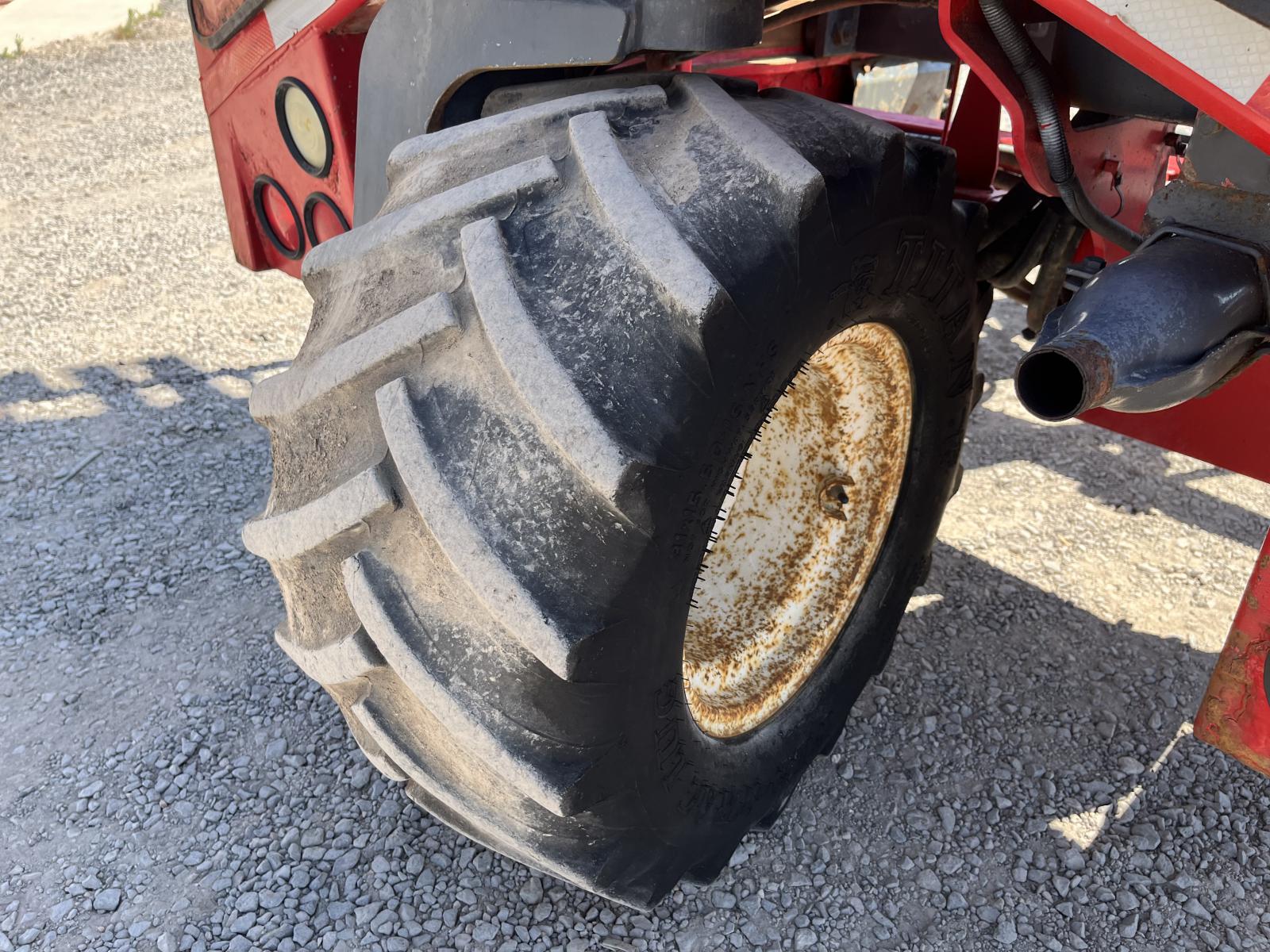 ./imagenes/INVOICE/2019/17233/MONTACARGAS MOFFETT M5500 (13).JPG